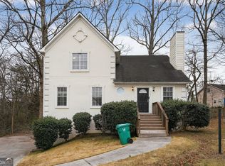 5207 Oaktree Ct, Lithonia, GA 30038