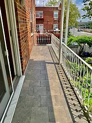 Rented by Halvatzis Realty