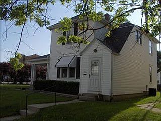 1st image of 735 Wayne Ave