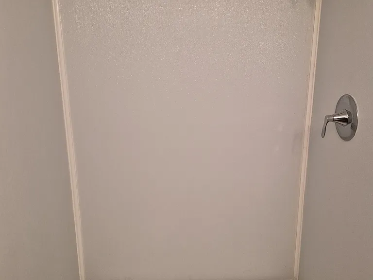 Bathroom (2 of 2)