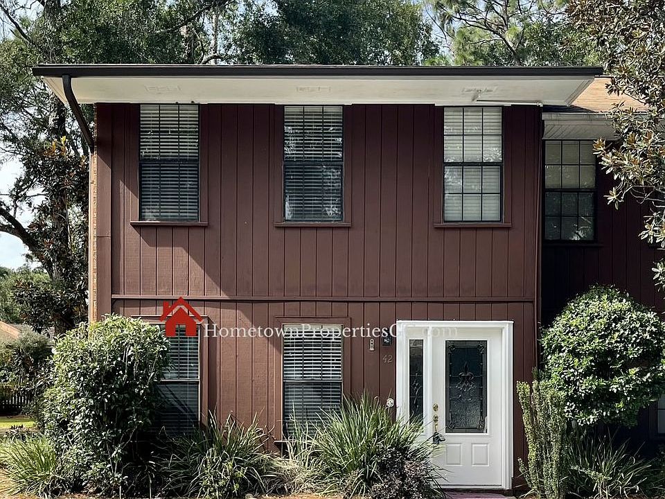 1st image of 4300 W Francisco