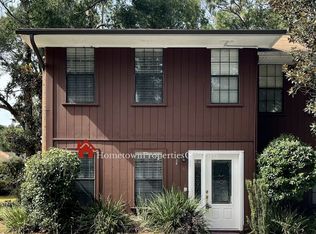 4300 W Francisco, Pensacola, FL 32504