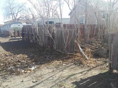 280 1st St, Fernley, NV, 89408