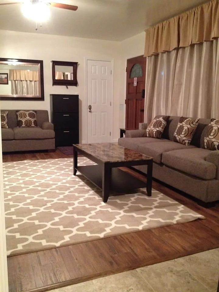 1818 Verdugo Loma Dr — Photo 1
