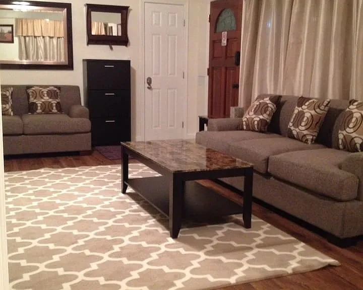 1818 Verdugo Loma Dr #1818 — Photo 1