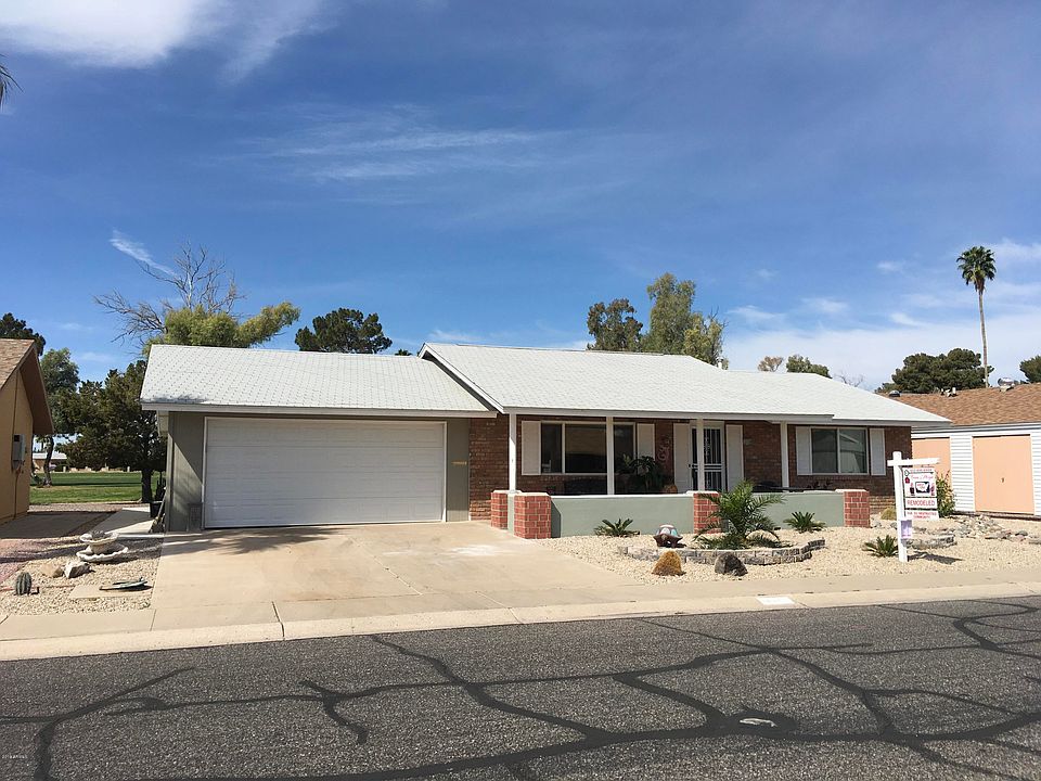 1st image of 10208 N 109th Ave