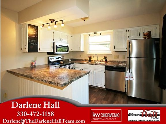 2nd image of 2518 Kingsport Way