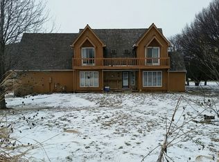 20260 W 114th Ter, Olathe, KS 66061