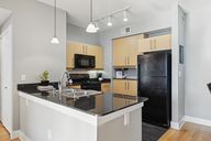Cedar Springs Rd 115-012.jpg