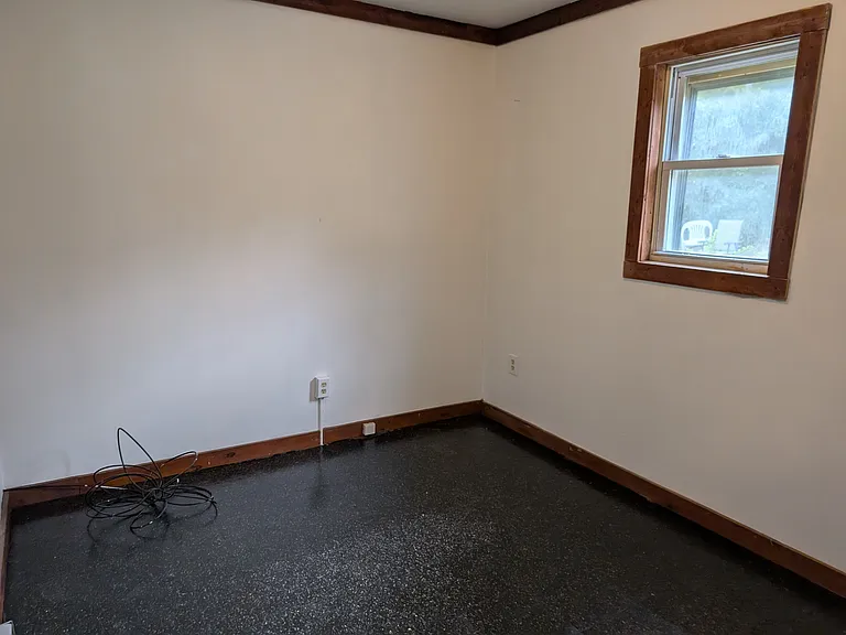 87 Kearney St #2 — Photo 3