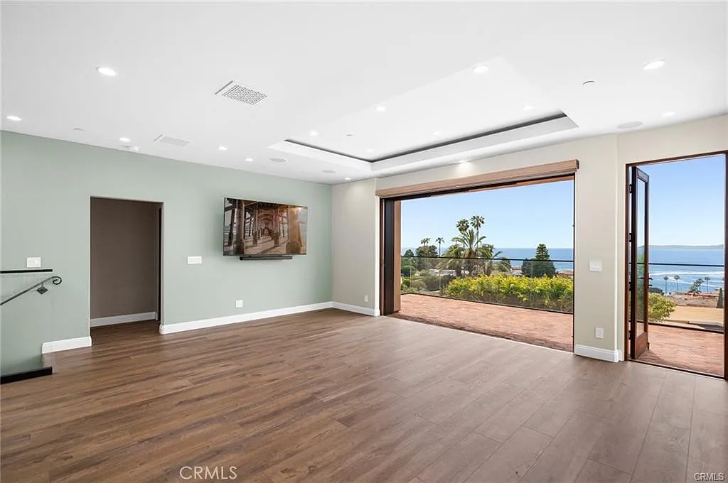 5 bed, 3715 sqft, $20,000 — Photo 4