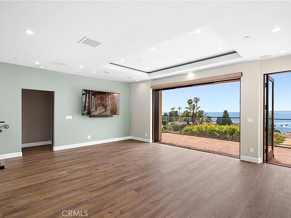 4th image of 374 Ledroit St