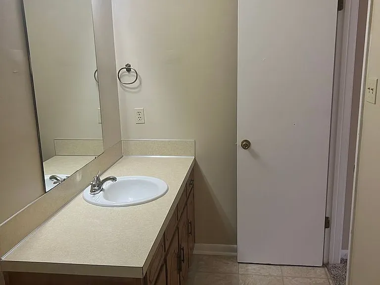 9 Pinewood Ct — Photo 10