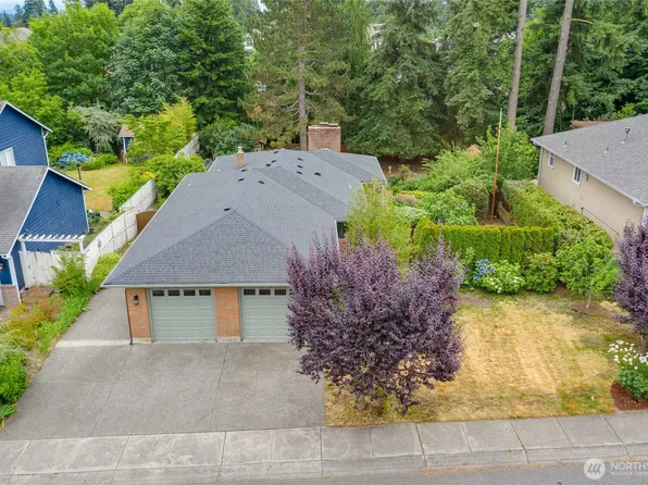 3516 176th Place SW, Lynnwood, WA 98037