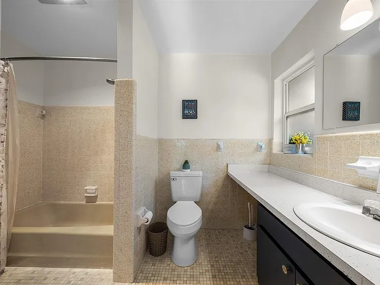 9305 N Citrus Springs Blvd — Photo 14