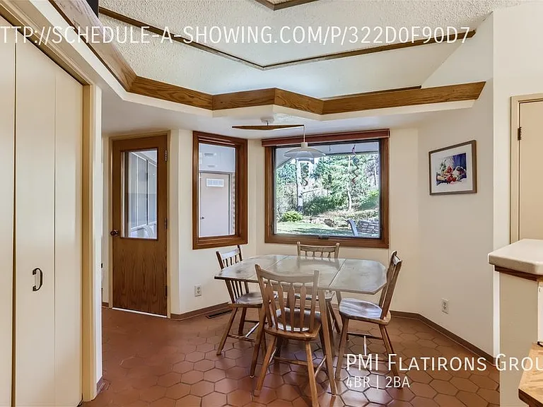 2440 Kohler Dr — Photo 10