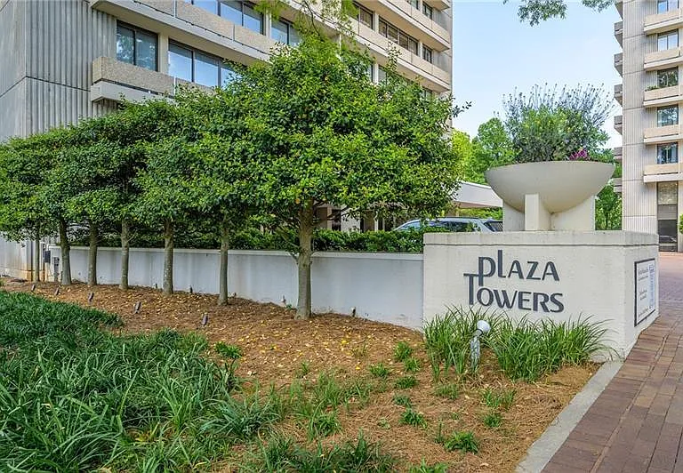 2575 Peachtree Rd NE #22A — Photo 46