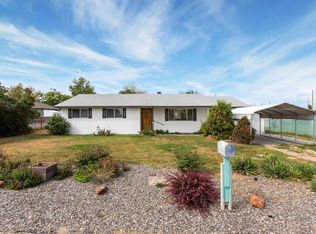 16705 Buckaroo Cir, Caldwell, ID 83607