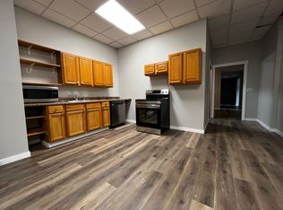 119 Kansas St APT 6, Winona, MN 55987