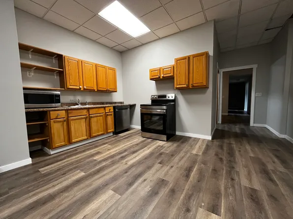 119 Kansas St APT 6, Winona, MN 55987