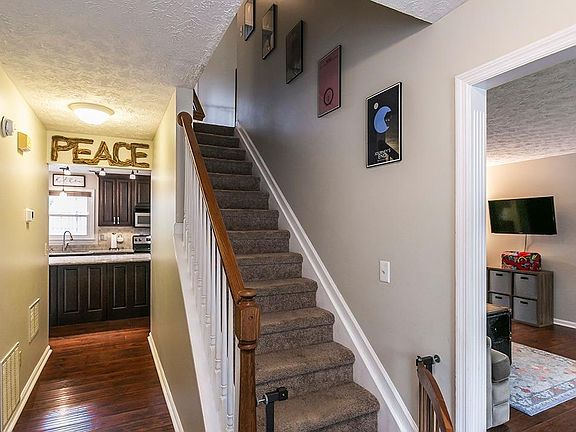 5th image of 1233 Speculator Ct