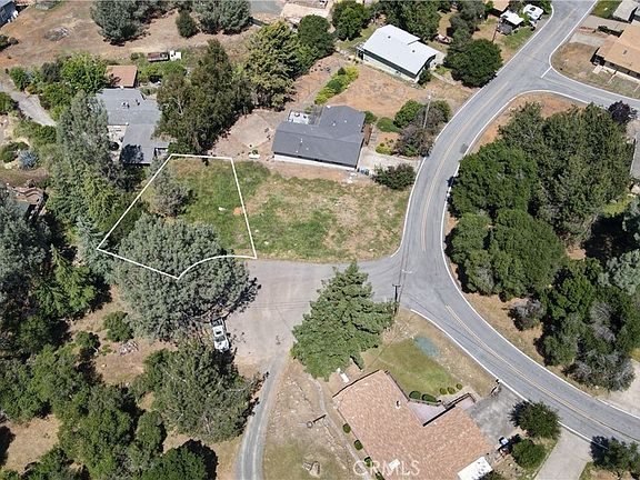 2nd image of 3630 Westridge Ct #53