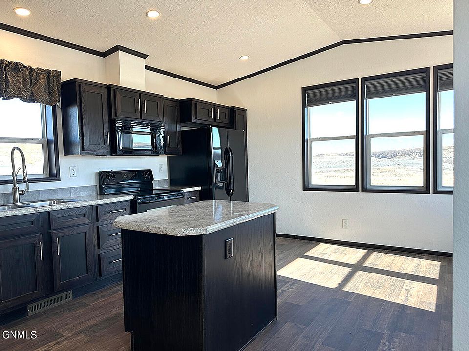 2386 133rd Ave NW, Arnegard, ND 58835 Zillow