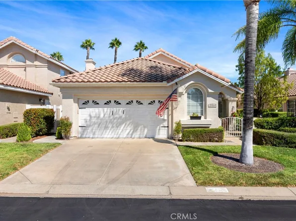 23864 Corte Emerado, Murrieta, CA 92562
