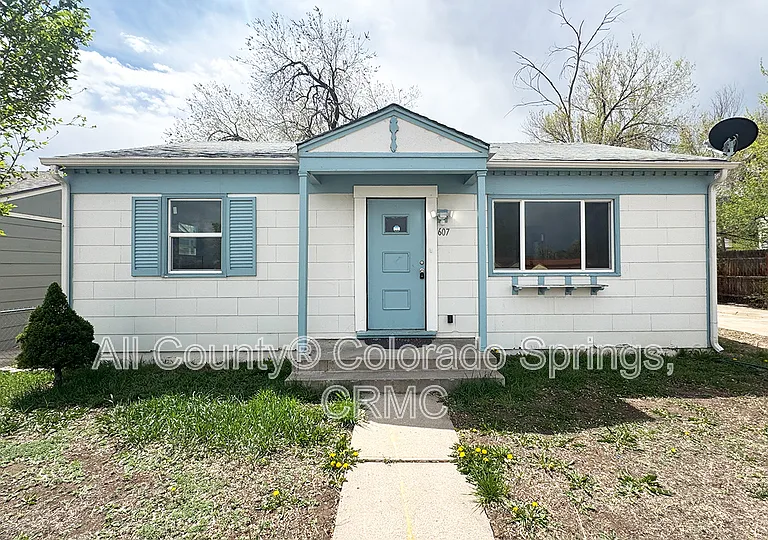 607 Brookshire Ave — Photo 11