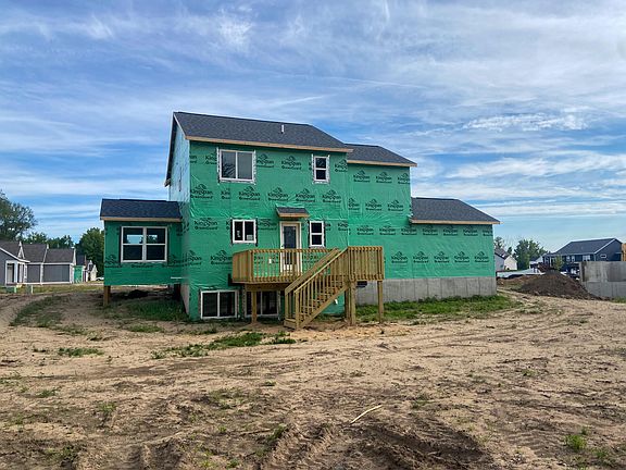 3rd image of this home