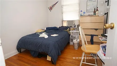 Rented by JM Preston Properties LLC