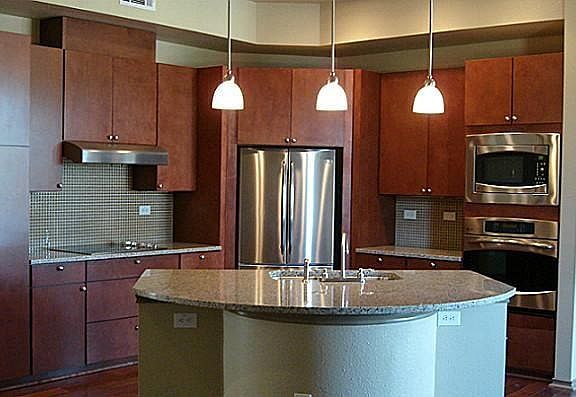4th image of 1201 Beaconsfield Ln APT 102