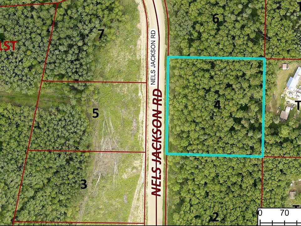 1st image of 4 Nels Jackson Rd