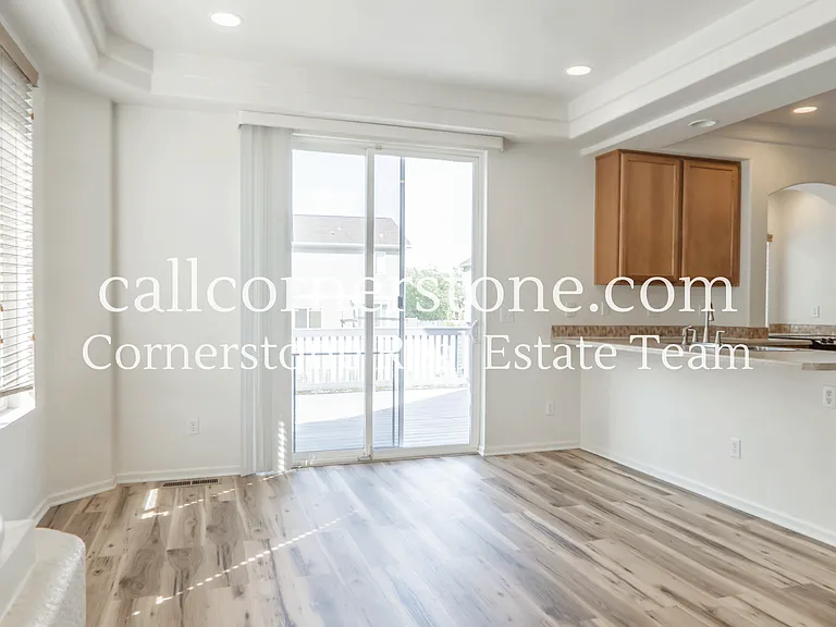7815 Campground Dr — Photo 4
