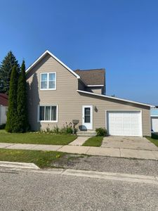 175 S 2nd St, Rogers City, MI, 49779