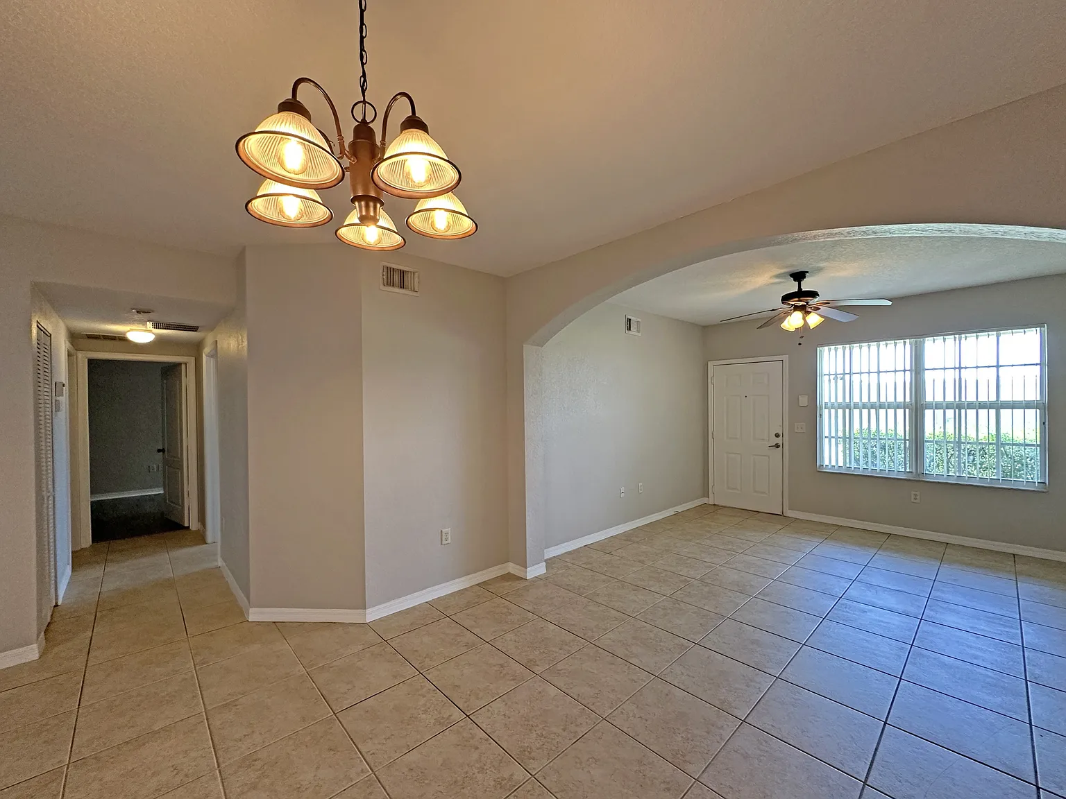 158 SW Peacock Blvd — Photo 2