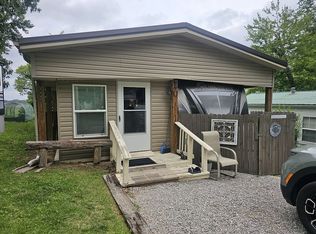 135 Comanche Trl, Crossville, TN 38572