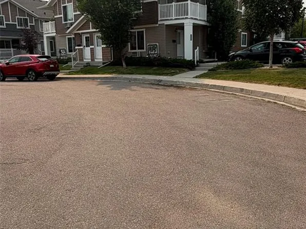UNIT 26-5742 Gordon ROAD, Regina, SK S4W 0M1