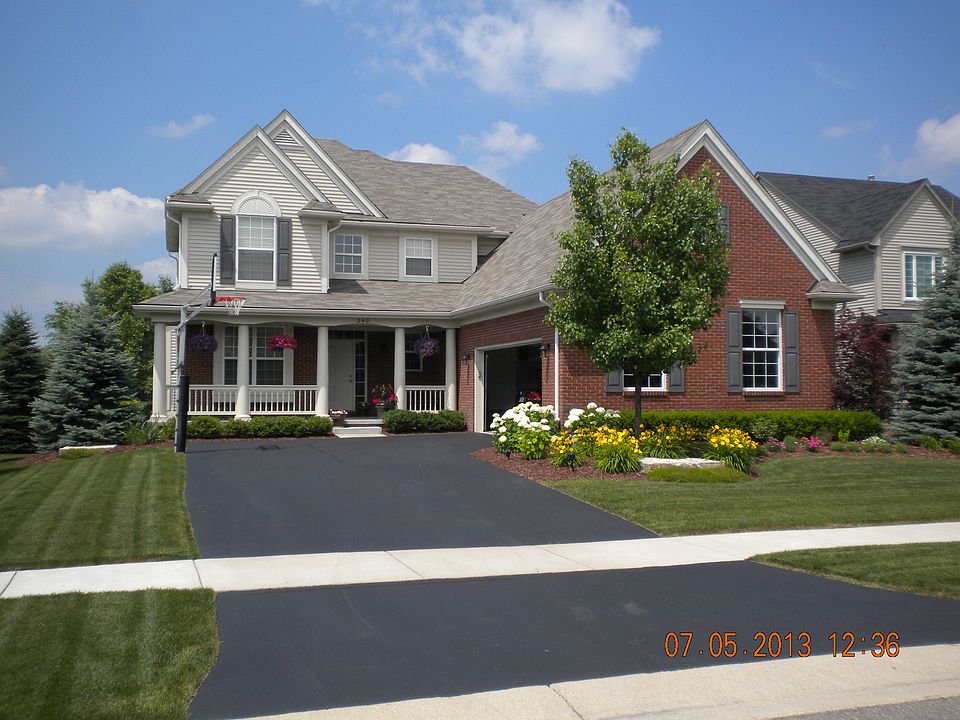 1st image of 240 Derby Ln
