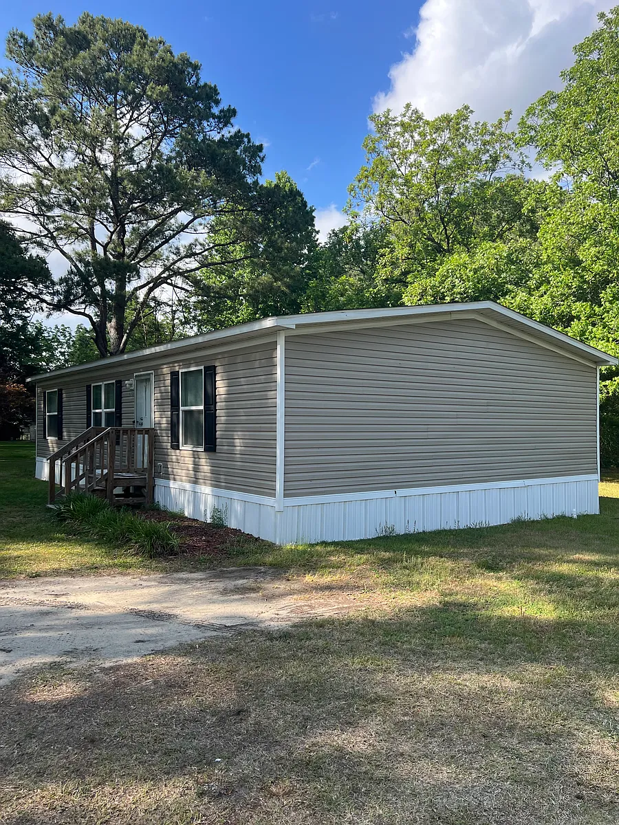 Building Photo - 8313 Kennebec Rd