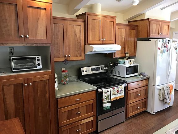 4th image of 224 Ponderosa Ct