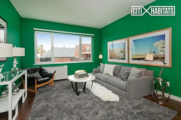 Rented by Citi Habitats | media 38