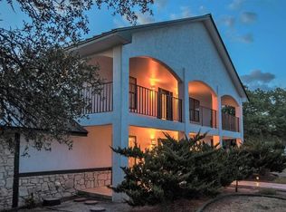 281 Edinburgh Rd, San Angelo, TX 76901