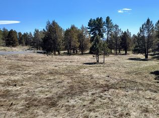 1194 Wheeping Birch Ct, Klamath Falls, OR 97601