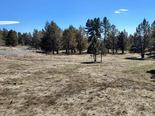 1194 Wheeping Birch Ct, Klamath Falls, OR 97601