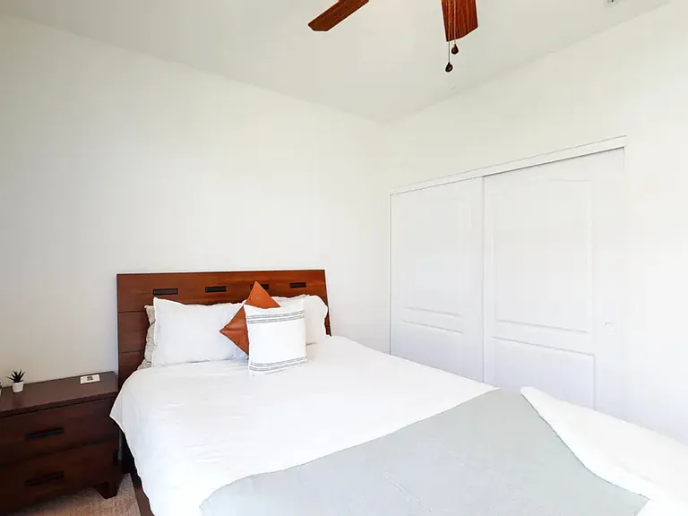 15014 N 54th Pl — Photo 31