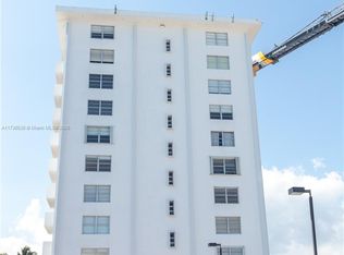 5313 Collins Ave APT 503, Miami Beach, FL 33140