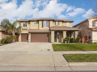 1823 Praire Ln, Stockton, CA 95209