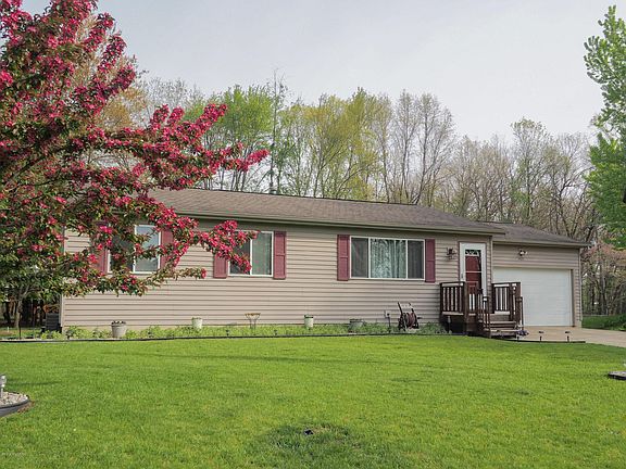 34176 Vauxhill Dr-102