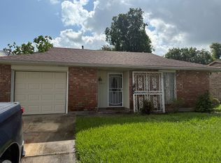 5411 Edenboro Rd, New Orleans, LA 70127